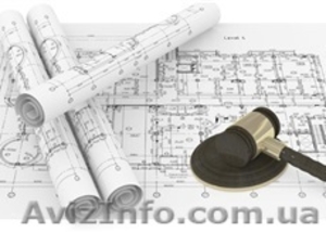 Выполнение работ по Организации и выполнение строительных работ любой сложности #1249457