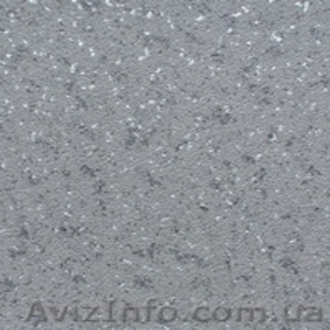 Алекс-3 Полукоммерческий линолеум Топаз #1254312