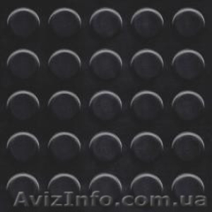 Алекс 3 Транспортный линолеум DIZ #1252200