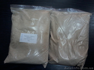 Мука/Борошно Амаранта  #1254535