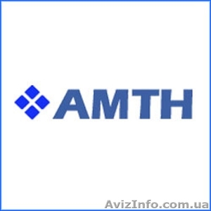 Продукция компании AMTH #1250054