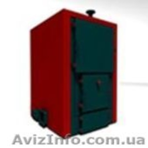 Котлы Ardenz,  Navi,  Tatem и др… #1243802