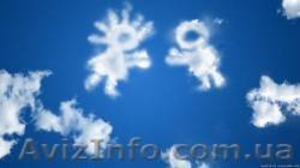 Курсы дизайна полиграфии в Симферополе #1256220