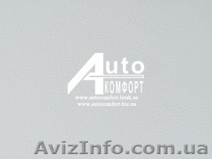 Автовинил «белый» #1244249