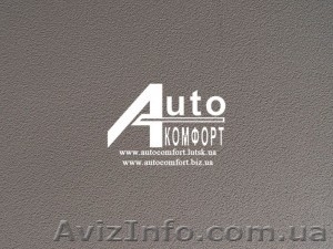 Автовинил «металлик» #1244262