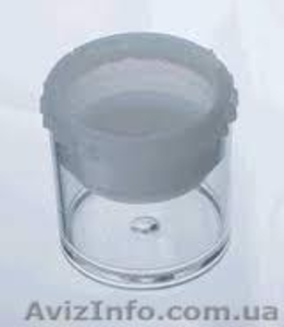 Бакпечатка   #1257102