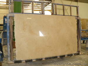 Испанский мрамор,  мрамор из Испании  #1248953