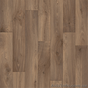 Линолеум Полукоммерческий Juteks Premier Extra #1254356