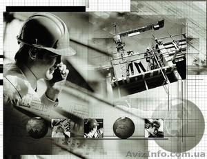 Монтажные и электромонтажные работы #1248972