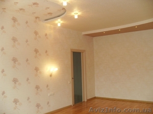 Ремонтно - отделочные работы любой сложности,  индивидуальный подход  #1243932