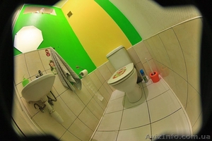 Фасадное помещение,  КПИ 066-269-05-13 #1249388