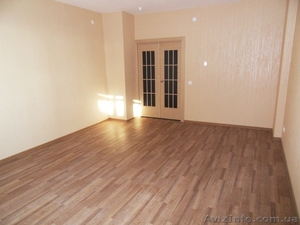 Делаем ремонт квартир под ключ (недорого) #1243931