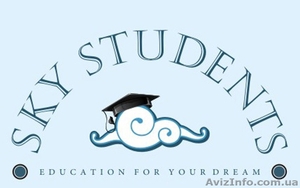 Самые эффективные онлайн курсы GMAT с объяснениями на русском от профессионалов. #1247561