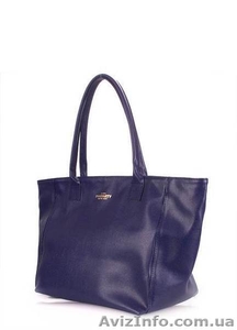 Сумки на любой вкус #1254416