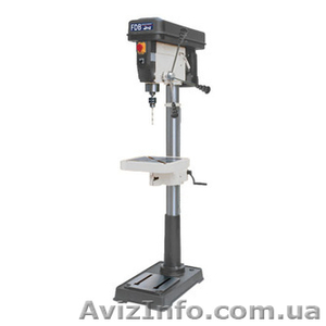 Напольный сверлильный станок  Drilling 32 #401274