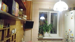 Дешевую  отличную 1 к. квартиру  на ХТЗ #1254784