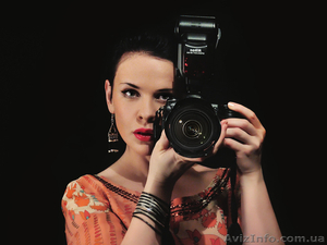 Фотограф Киев и область #1251606