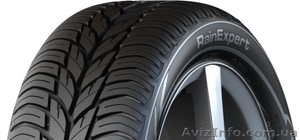 Куплю Б/у шину Uniroyal RainExpert (175/65R14 82T) #1252928