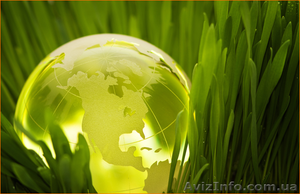 Нужен хороший кондиционер?  #1257708