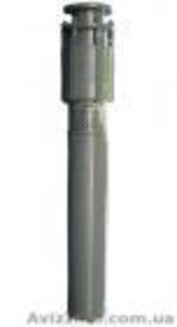 Погружные насосы водяные #1250960