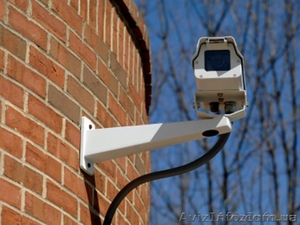 Ремонт.установка видионаблюдений,  электронных замков #1255607