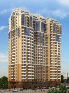  Продам 3-х комнатную квартиру  на Педагогической #1244570