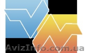 Сервисный центр «PULSEPAD» #1256164