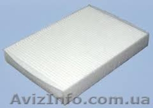 Фильтровальная   бумага,    листовая #1245081