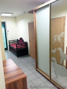 Хостел на троещине #1252828