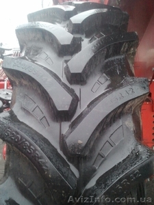 Сівалка зернова HORSCH Pronto 12NТ б/в,  2013 р.в. #1252257