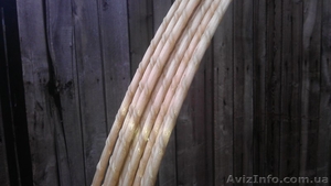 Стеклопластиковая арматура от производителя #1247271