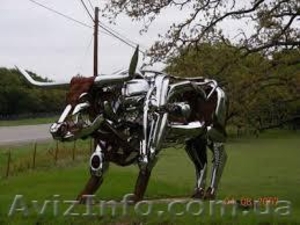 Выполняем монтаж Электропастухов #1252173