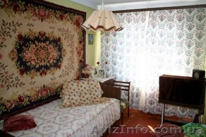 Внимание!!! Срочно сдам однокомнатную квартиру!!! #1251283