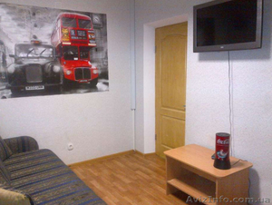 Койко место на Севастопольской площади #1252825