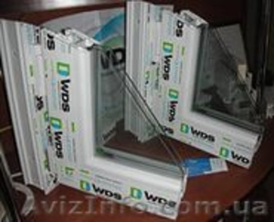 Вікно 1998 грн.  #1245247