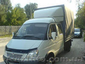 Грузовое такси грузчики.Переезды на любые расстояния.(Украина, СНГ). #1247608