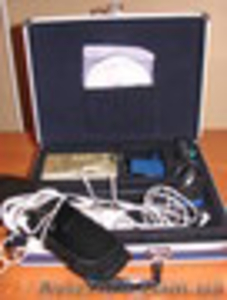 Ханьшень QZT9-D #1249212