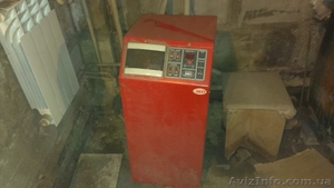 Котёл ,  станок,  компрессор #1256821