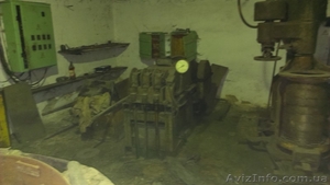 продам маслоцех #1255600