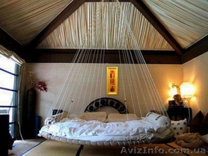 Сдаю СВОЮ двухкомнатную квартиру по ул. Маршала Конева #1249892