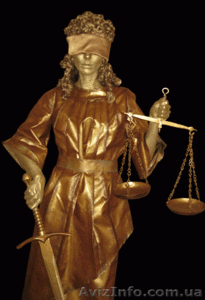 Юридические консультации,  исковое заявление в суд. #1255941