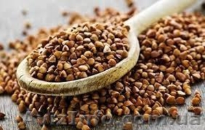 Гречка,  горох от производителя #1247151