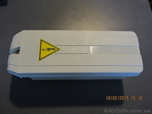 Продам трансформатор для неона SIET 10/30. #1246911