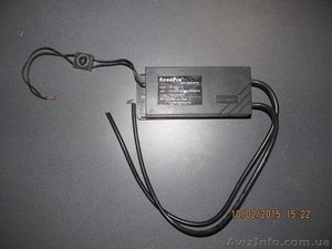 Продам трансформатор для неона Neon Pro 10/30. #1246914