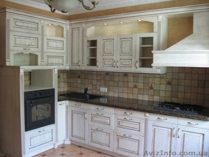 Деревянные Фасады #1246783