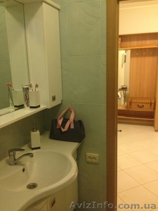 Дом в Алуште на берегу моря. Профессорский уголок. #1246638