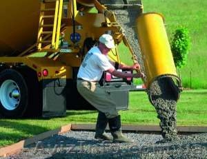 Приглашаем монолитчиков для работы  в России #1252150