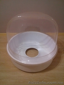 Аппарат сладкой ваты Торгмаш Focus #1247933