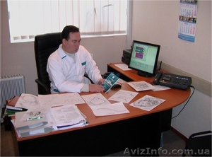 ПСОРИАЗ ЛЕЧИТСЯ! Консультация БЕСПЛАТНО! #1251187