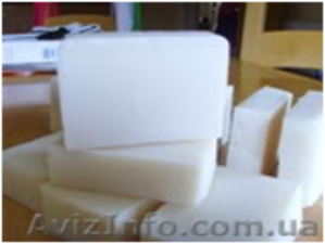  Продам Кокосовое и пальмовое масло #1251679